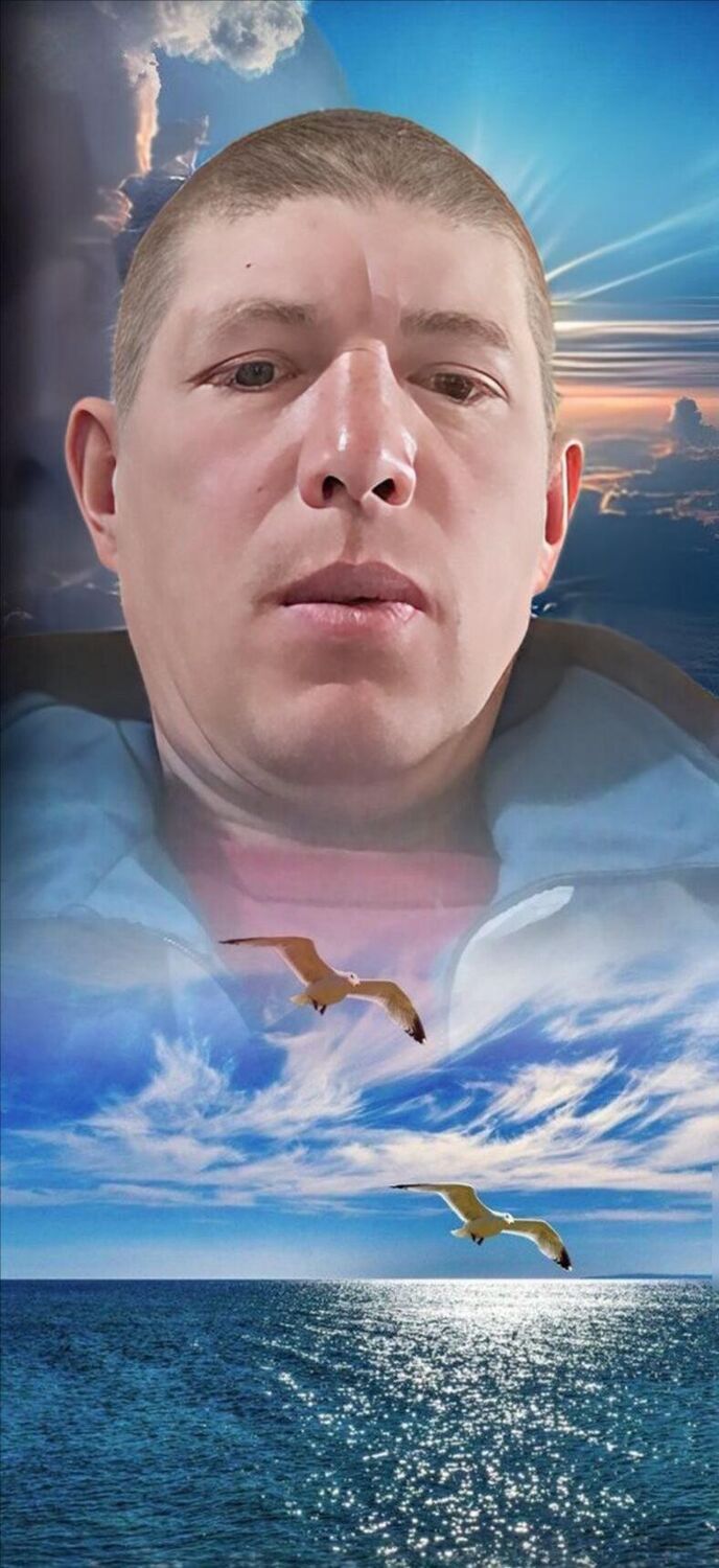  ,   , 43 ,     , c , 