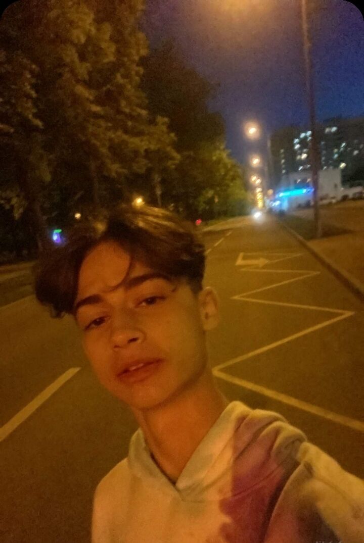 ���������� ������, ���� ����� ������, 21 ���, ������������ ��� ������, ����� � ���������