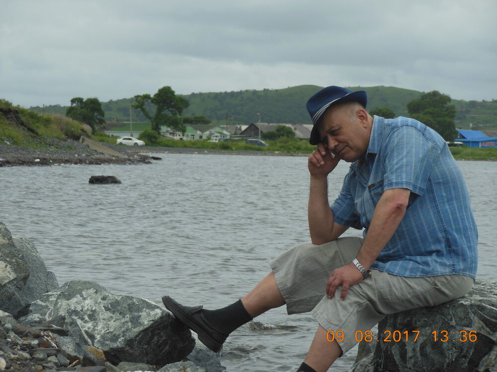  ,   , 72 ,   