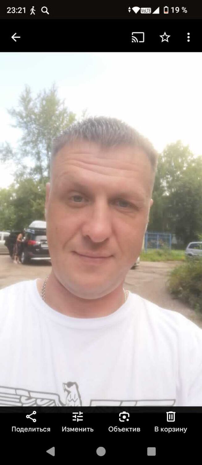 ���������� �����������, ���� ������� �������, 34 ����, ������������ ��� ������, ����� � ���������, c�������� ���������, ���������