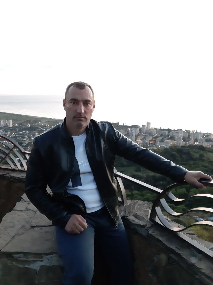 ���� 26757662 ������� �����, 46 ���, ���� ���������� � �������������