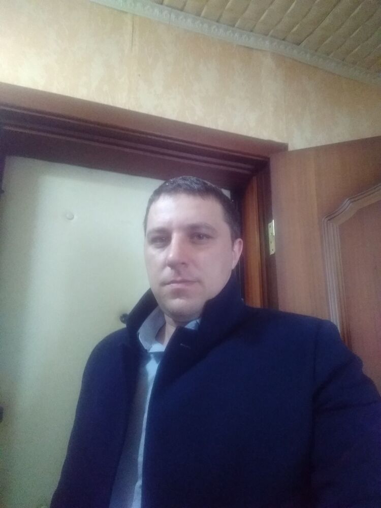 11681492  , 42 ,    