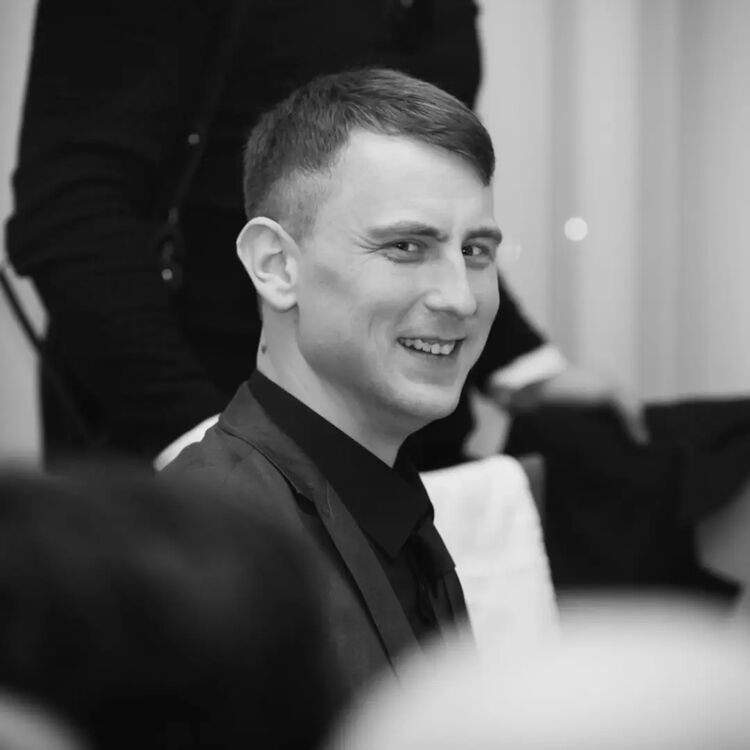 ���� 54904902 ������� ���������, 33 ����, ���� ���������� � ������