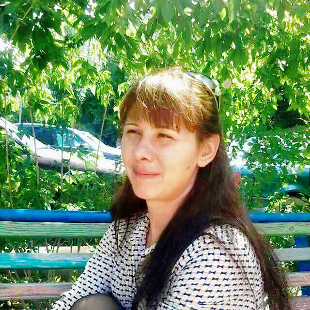 ���� 11498302 ������� �����, 44 ����, ���� ���������� � ������