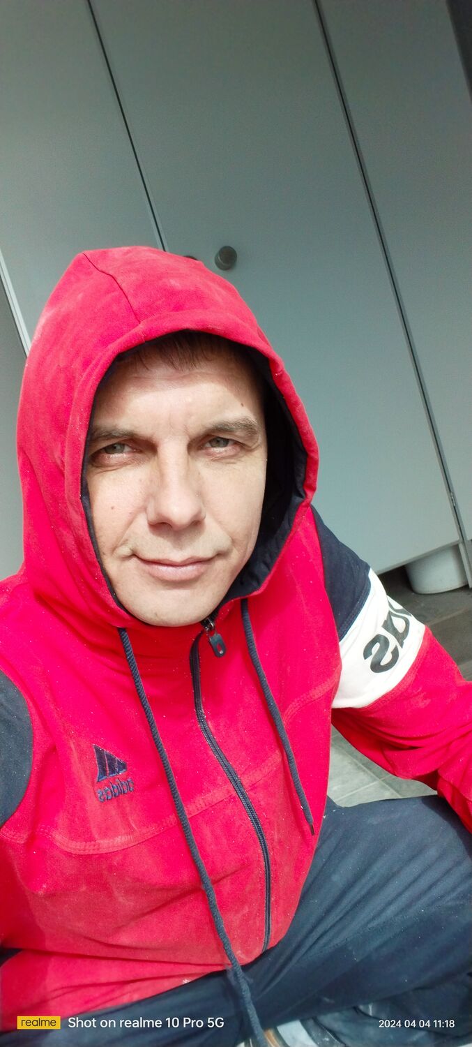 ���������� ������, ���� ������� ����, 40 ���, ������������ ��� ����� � ���������, c�������� ���������