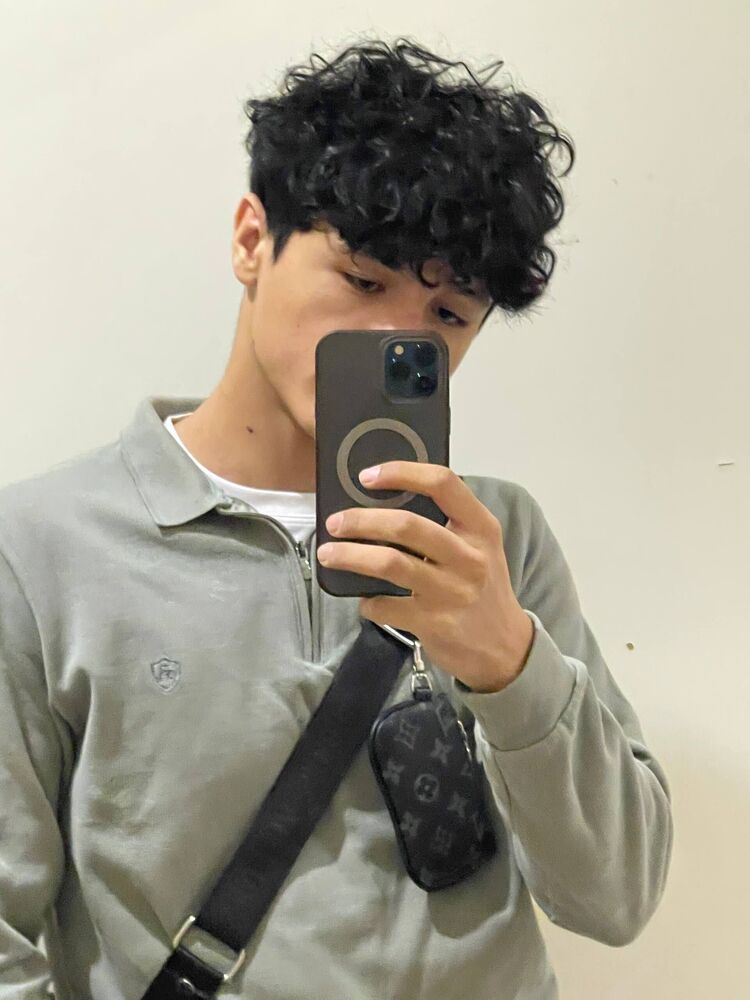 ���� 55723882 ����� ����, 19 ���, ���� ���������� � ������������