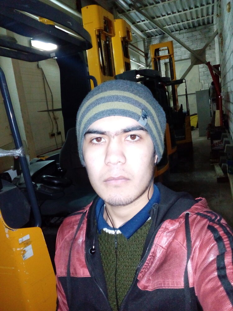 ���������� ������, ���� ������� ������, 28 ���, ������������ 