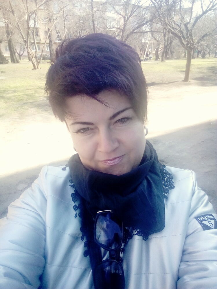 ���������� ����������, ���� ������� ����, 48 ���, ������������ 