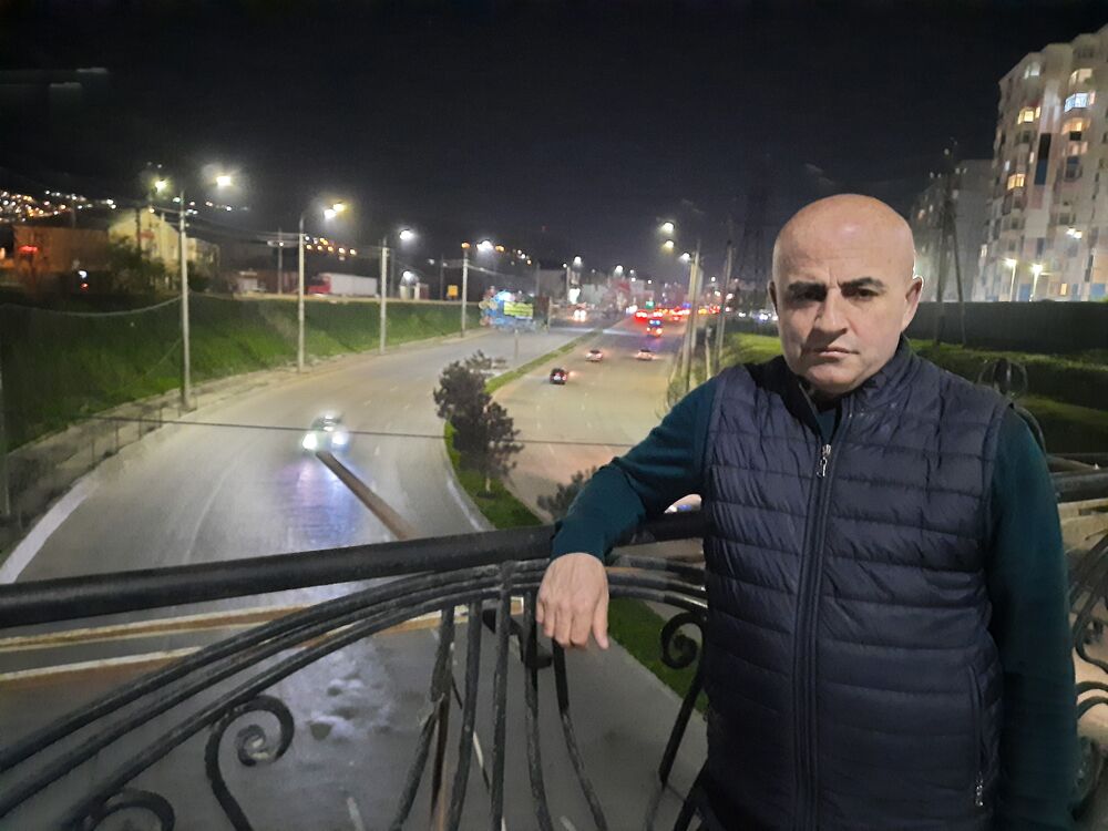  ,   , 50 ,   ,   