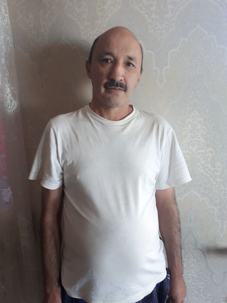 ���� 10334452 ������� �����, 59 ���, ���� ���������� � ������