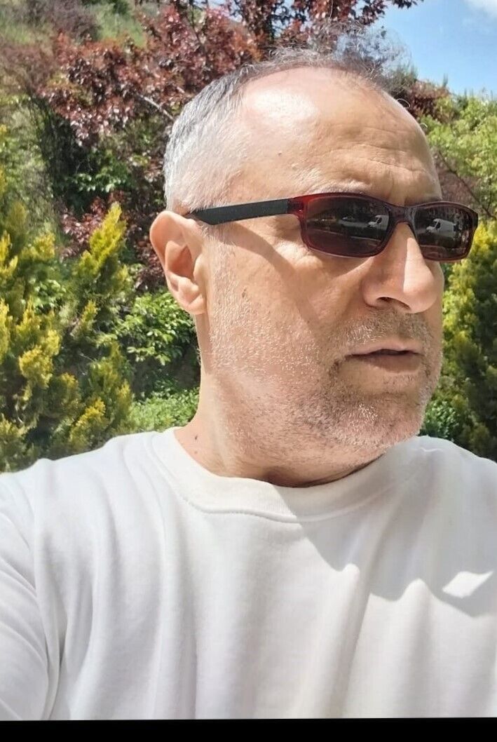 ���������� Etimesgut, ���� ������� Mirkan, 48 ���, ������������ ��� ������, ����� � ���������