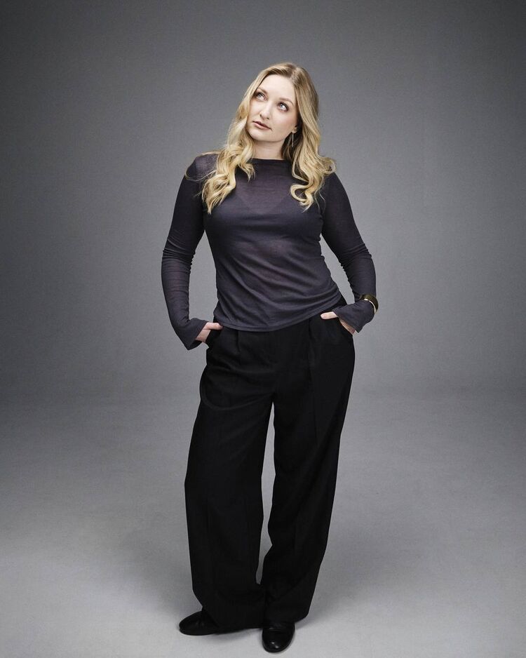 ���� 54986892 ������� ������, 28 ���, ���� ���������� � �����-����������