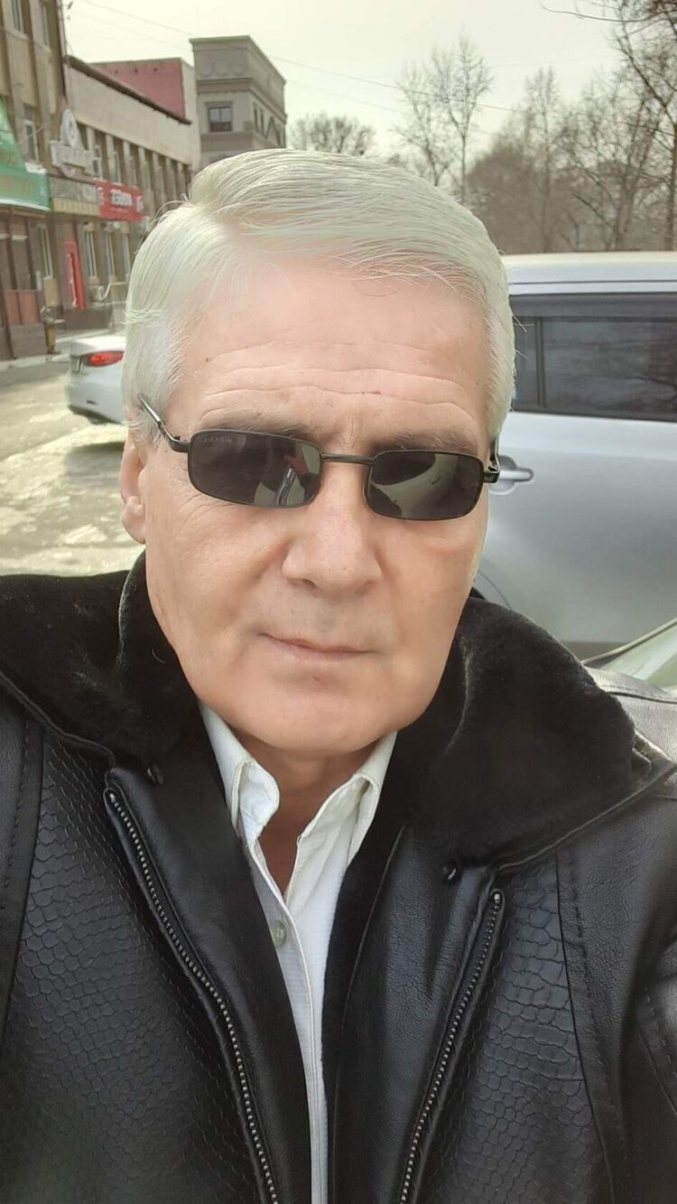  ,   , 53 ,   