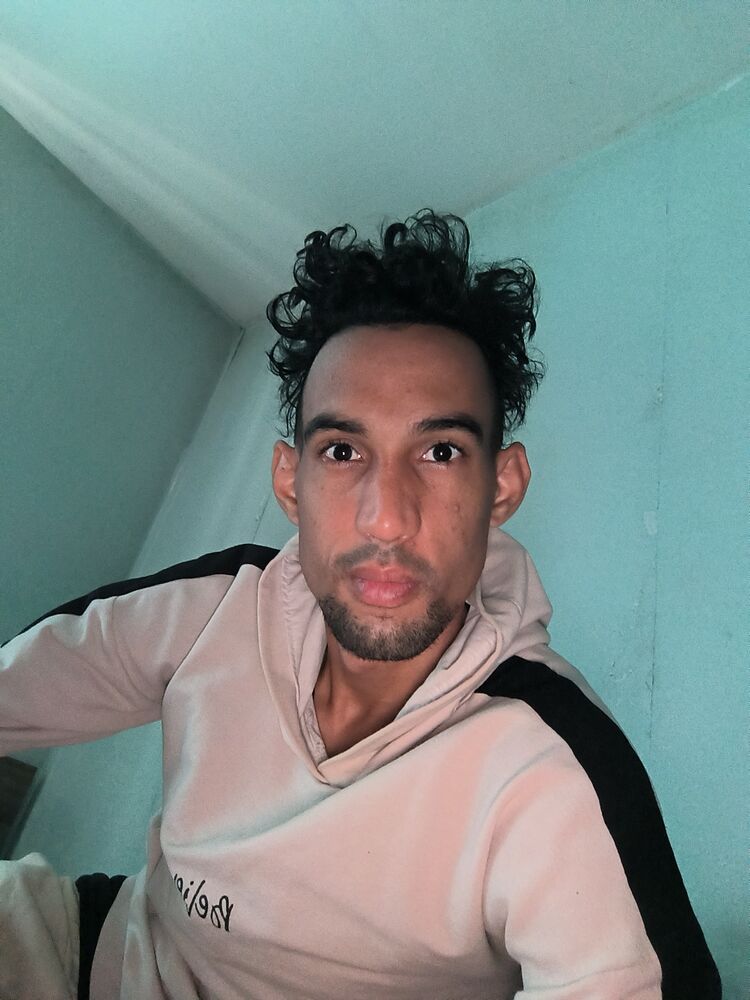 ���� 43796702 ������� ������, 31 ���, ���� ���������� � ������