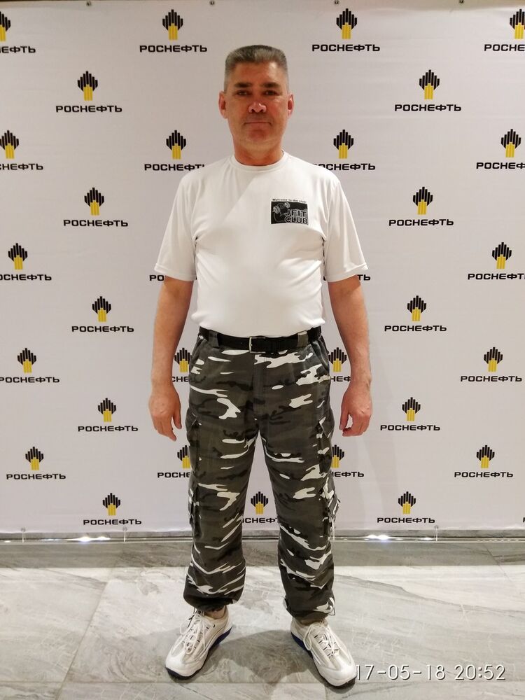  ,   , 54 ,  