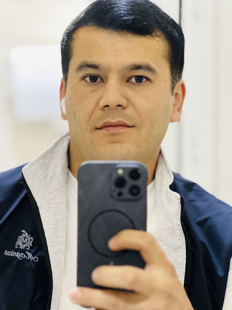 ���� 54929882 ������� ����������, 31 ���, ���� ���������� � ��������