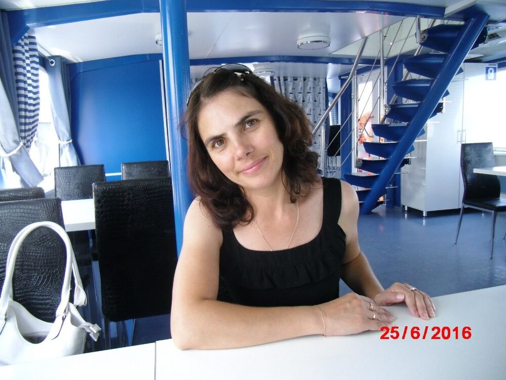  ,   , 49 ,   ,   , c 