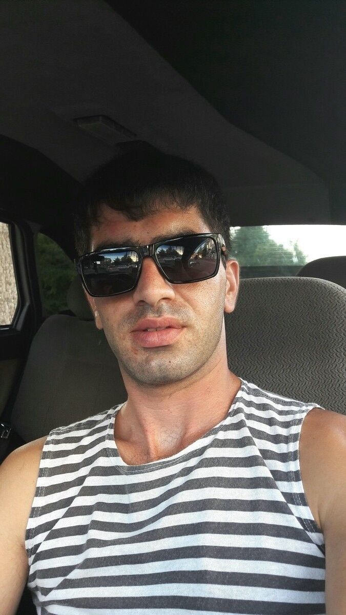  ,   , 35 ,   