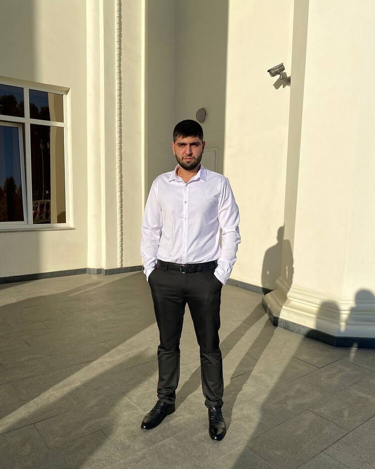  27368652  , 26 ,    