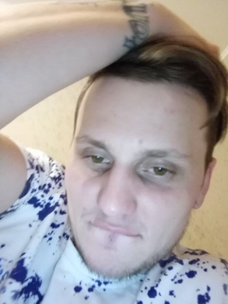 ���� 12007342 ������� ����, 33 ����, ���� ���������� � �������