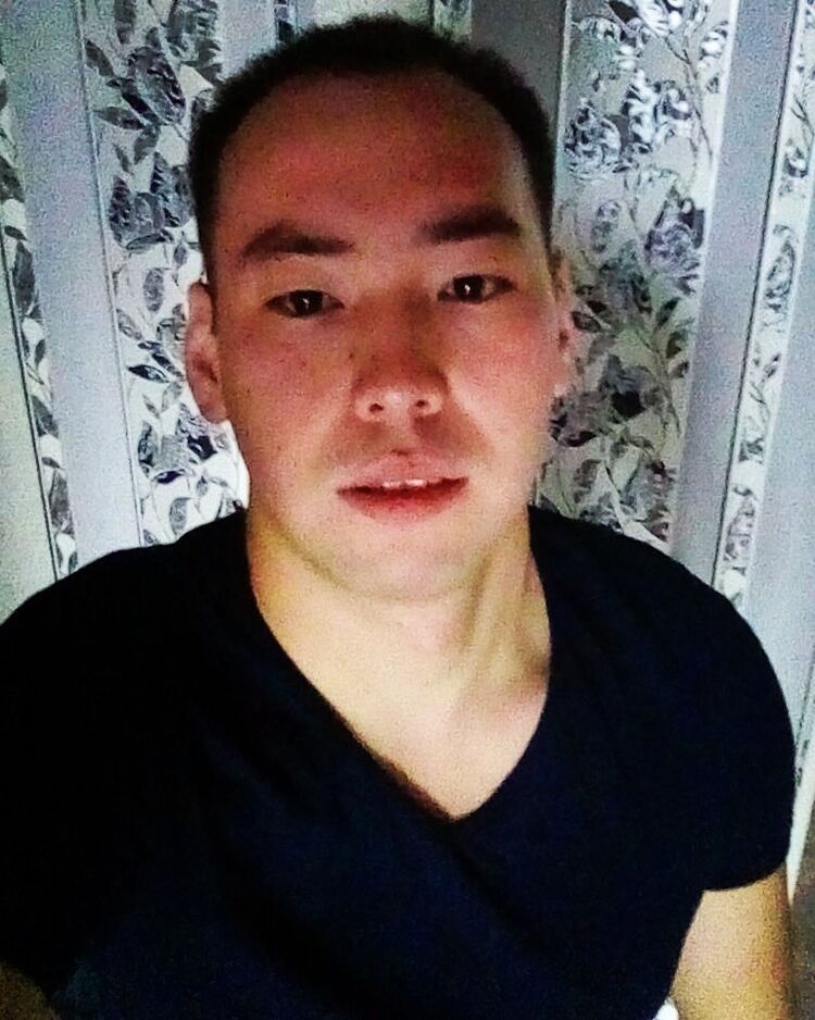 ���� 6641772 ������� Adil, 31 ���, ���� ���������� � ��������