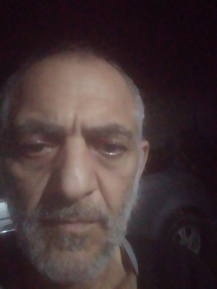 ���� 55896132 ������� ���, 57 ���, ���� ���������� � ������������