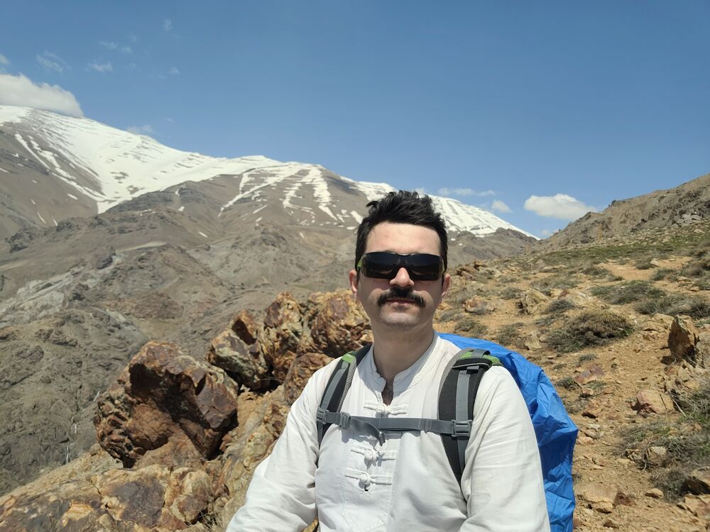  ,   Shahab, 36 ,   ,   