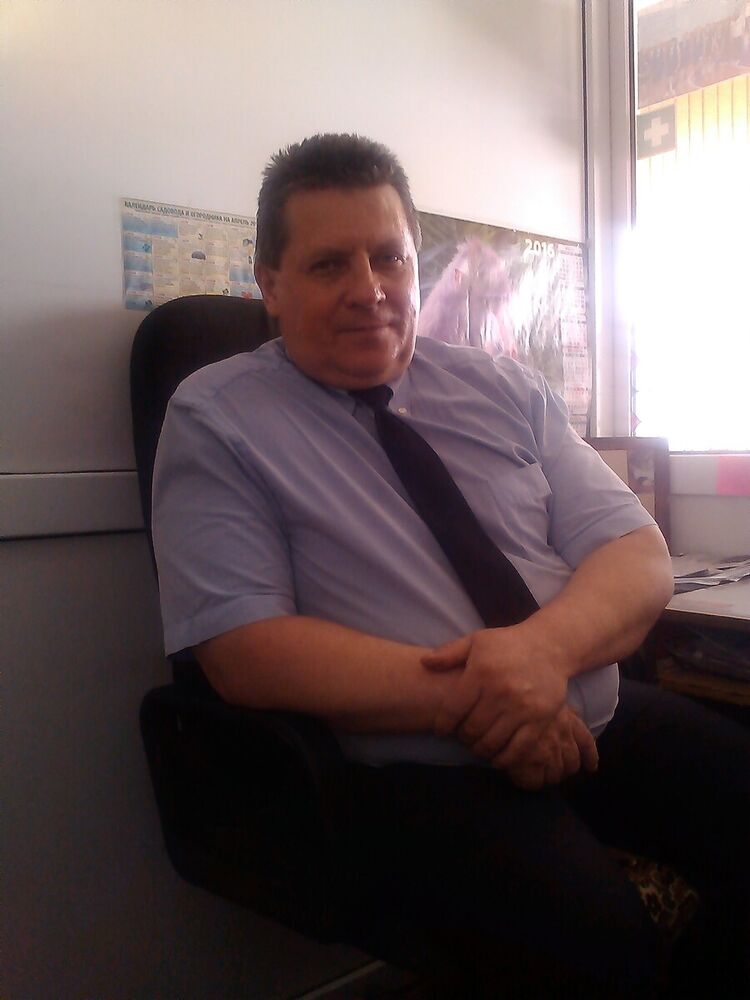 ���� 20173522 ������� ������, 51 ���, ���� ���������� � �����