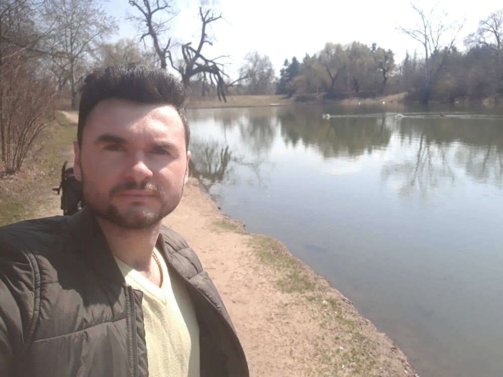 ���������� �������, ���� ������� ����, 34 ����, ������������ ��� ������, ����� � ���������, c�������� ���������