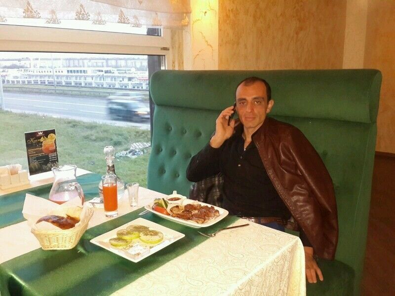  18673252  , 50 ,    -