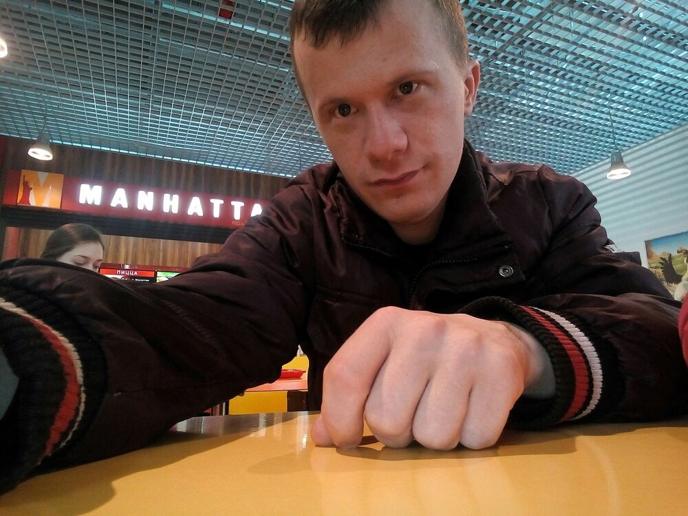  ,   , 35 ,     , c 