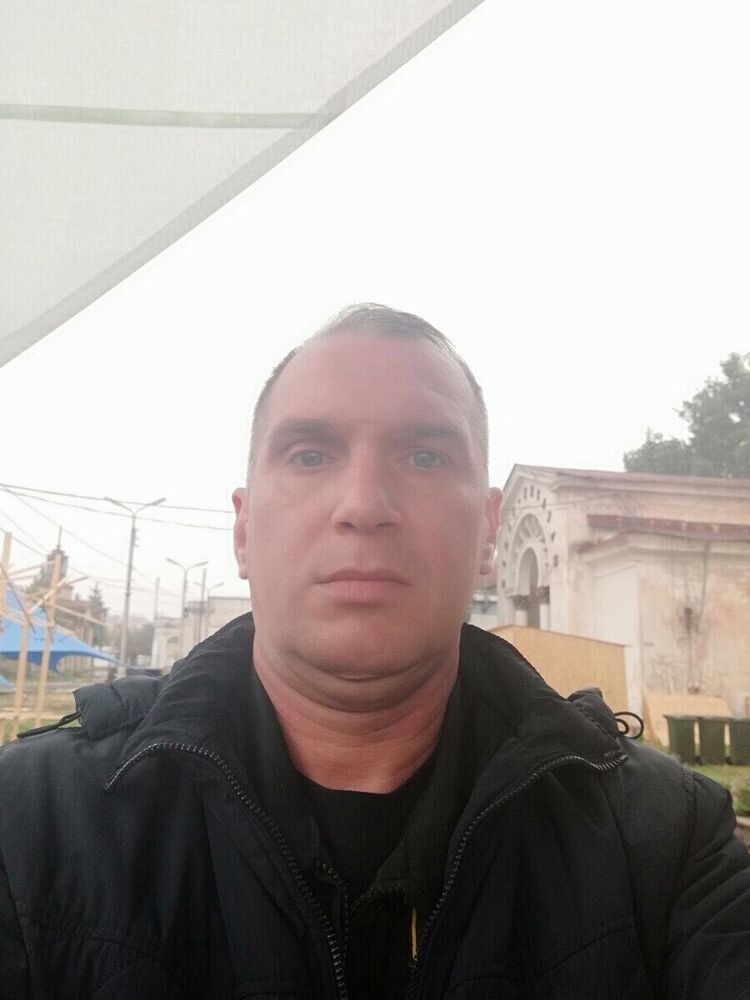 ���������� ������, ���� ������� ����, 51 ���, ������������ ��� ������, ����� � ���������, c�������� ���������