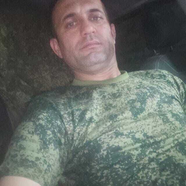 ���� 43578432 ������� ������, 36 ���, ���� ���������� � ����������