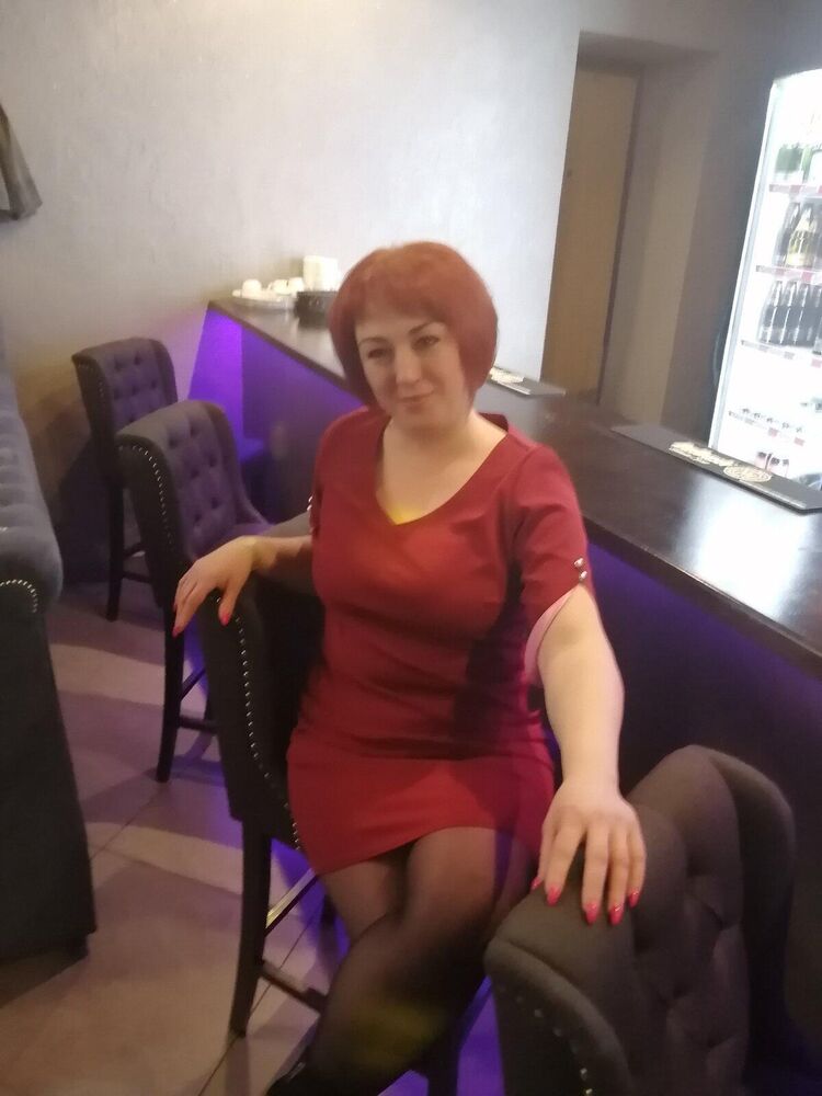 ���������� �����, ���� ������� �������, 47 ���, ������������ 