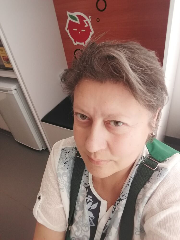  ,   , 53 ,   ,   