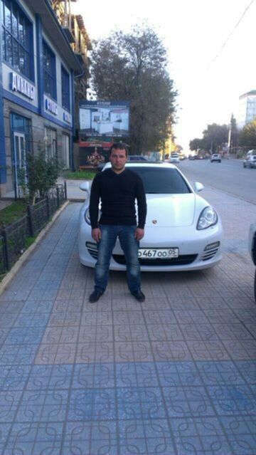 ,   Ahxmed, 38 ,   ,   , c 