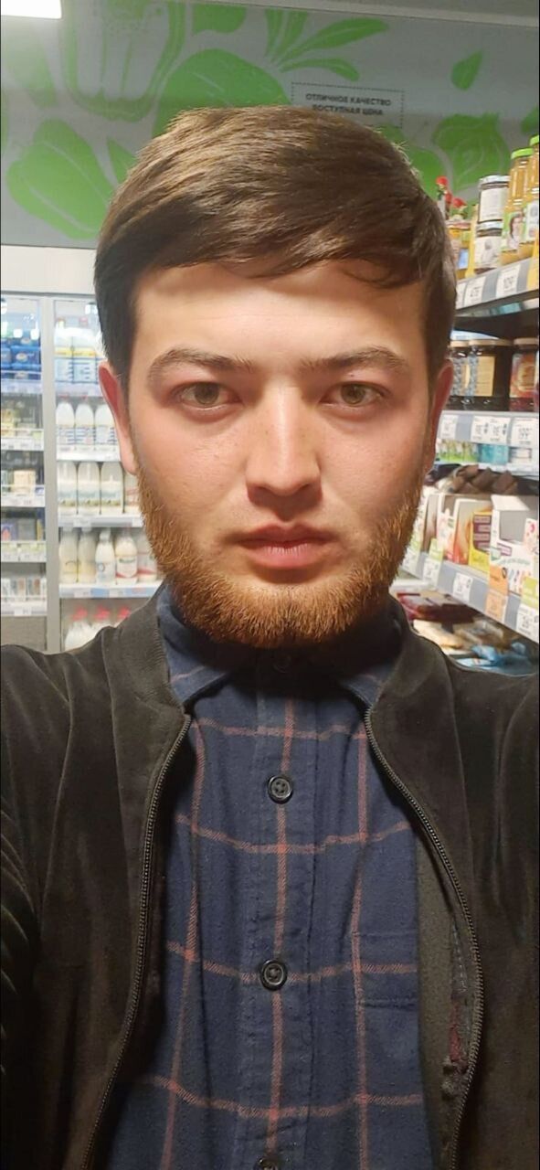 ���� 55667602 ������� ������, 30 ���, ���� ���������� � �������