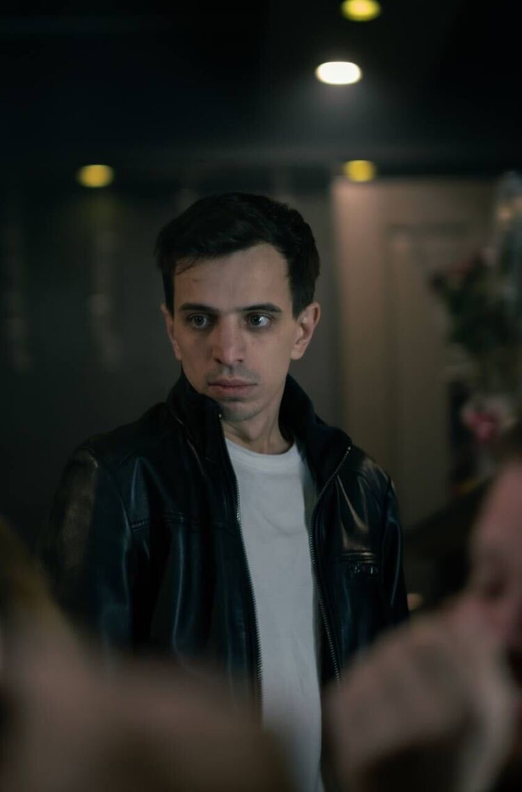 ���� 49581282 ������� ������, 33 ����, ���� ���������� � ������