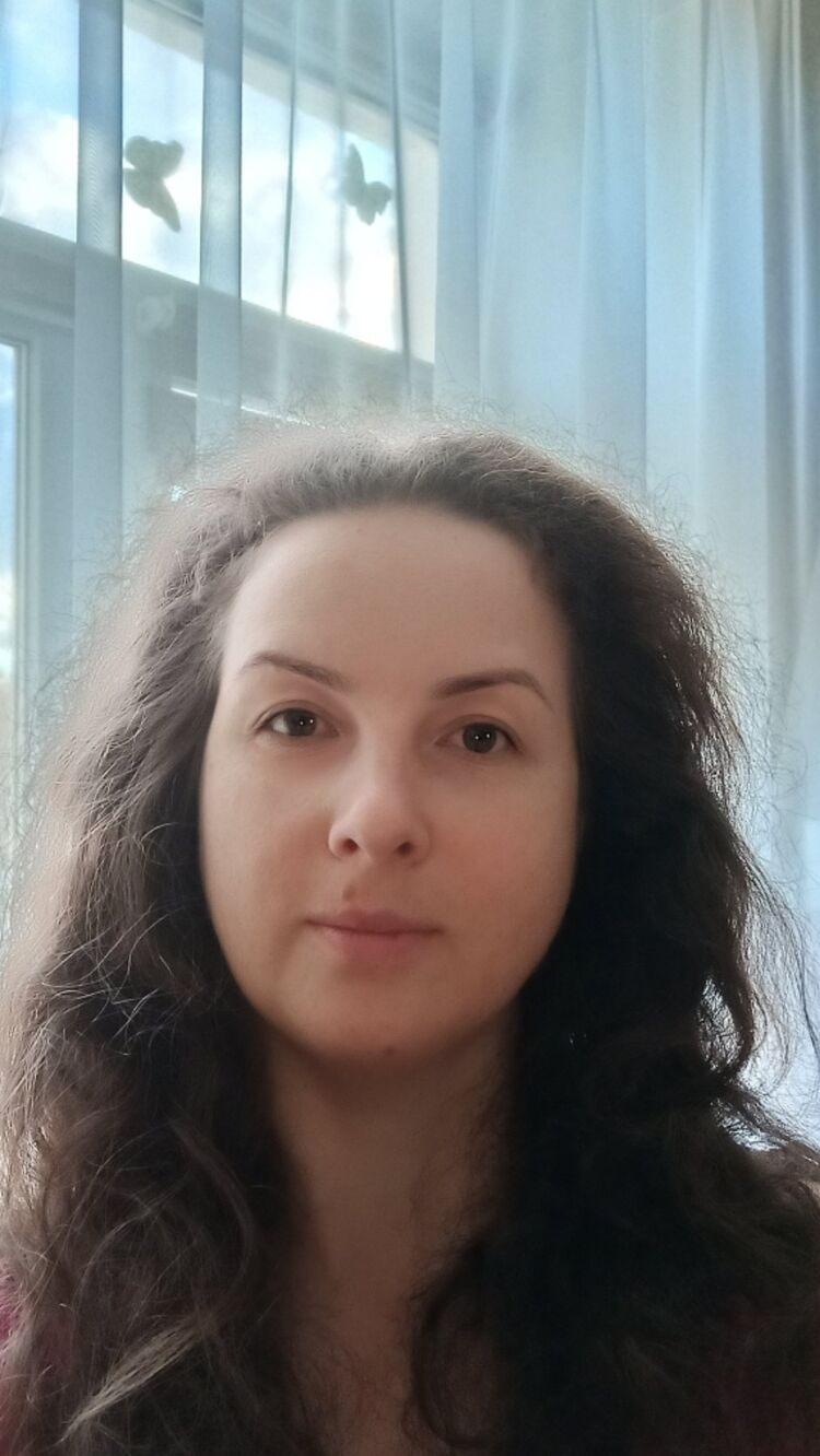 ���� 54415312 ������� ����, 45 ���, ���� ���������� � �����������