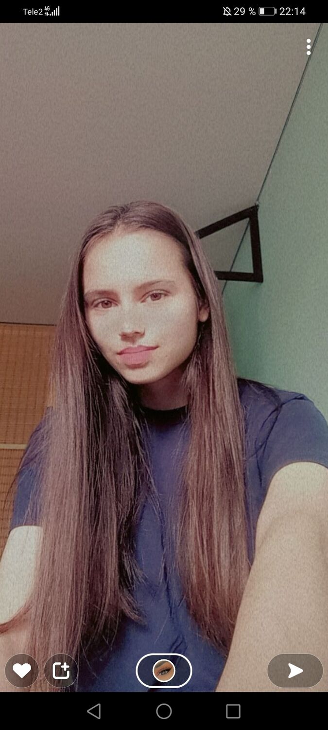  ,   , 21 ,   ,   , 