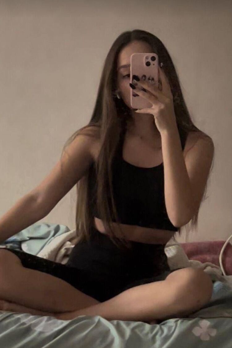 ���������� �����-���������, ���� ������� ����, 20 ���, ������������ ��� ����� � ���������, ���������