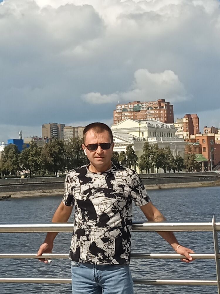 ���� 54920642 ������� ������, 43 ����, ���� ���������� � ���������