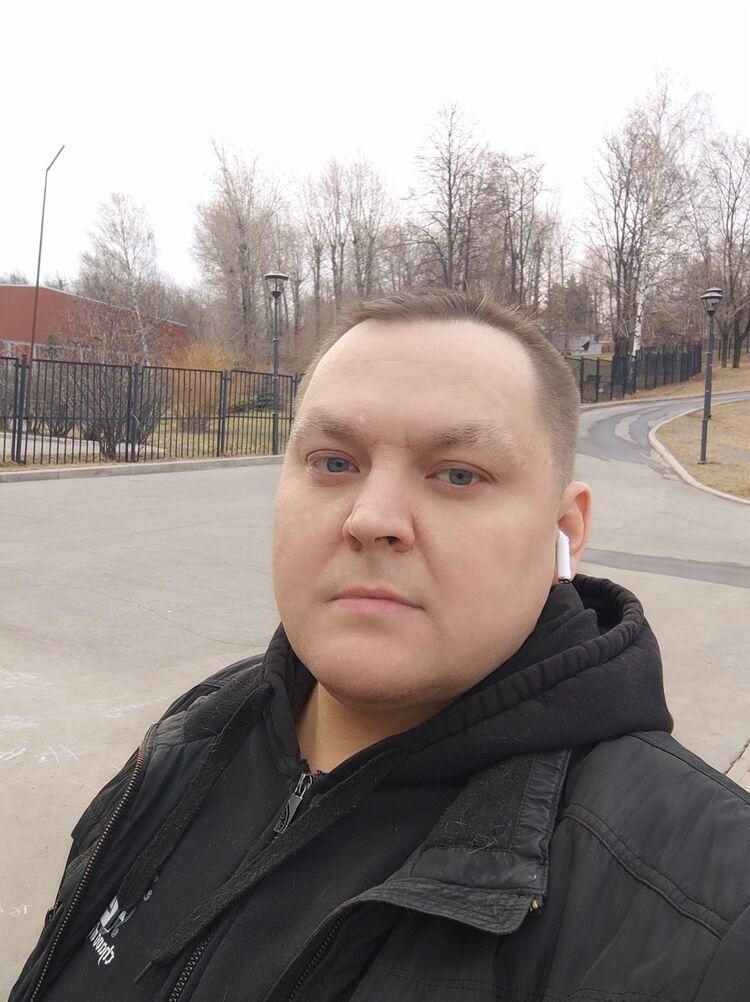 ���������� ������, ���� ������� �������, 47 ���, ������������ ��� ������, ����� � ���������, c�������� ���������