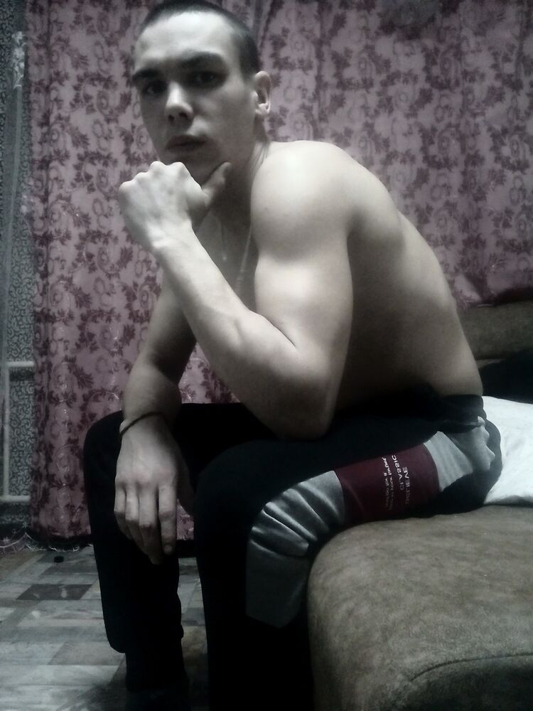 ���������� ������, ���� ������� ������, 31 ���, ������������ ��� ������, ����� � ���������, c�������� ���������, ���������