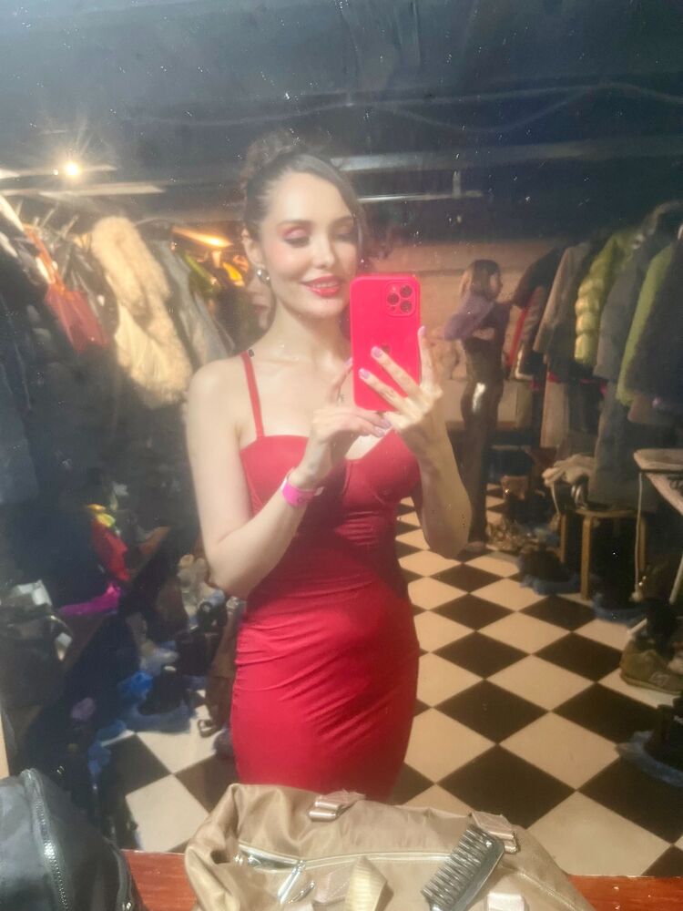 ���� 55330392 ������� �������, 33 ����, ���� ���������� � ������