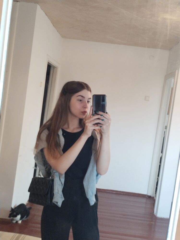  ,   , 21 ,   