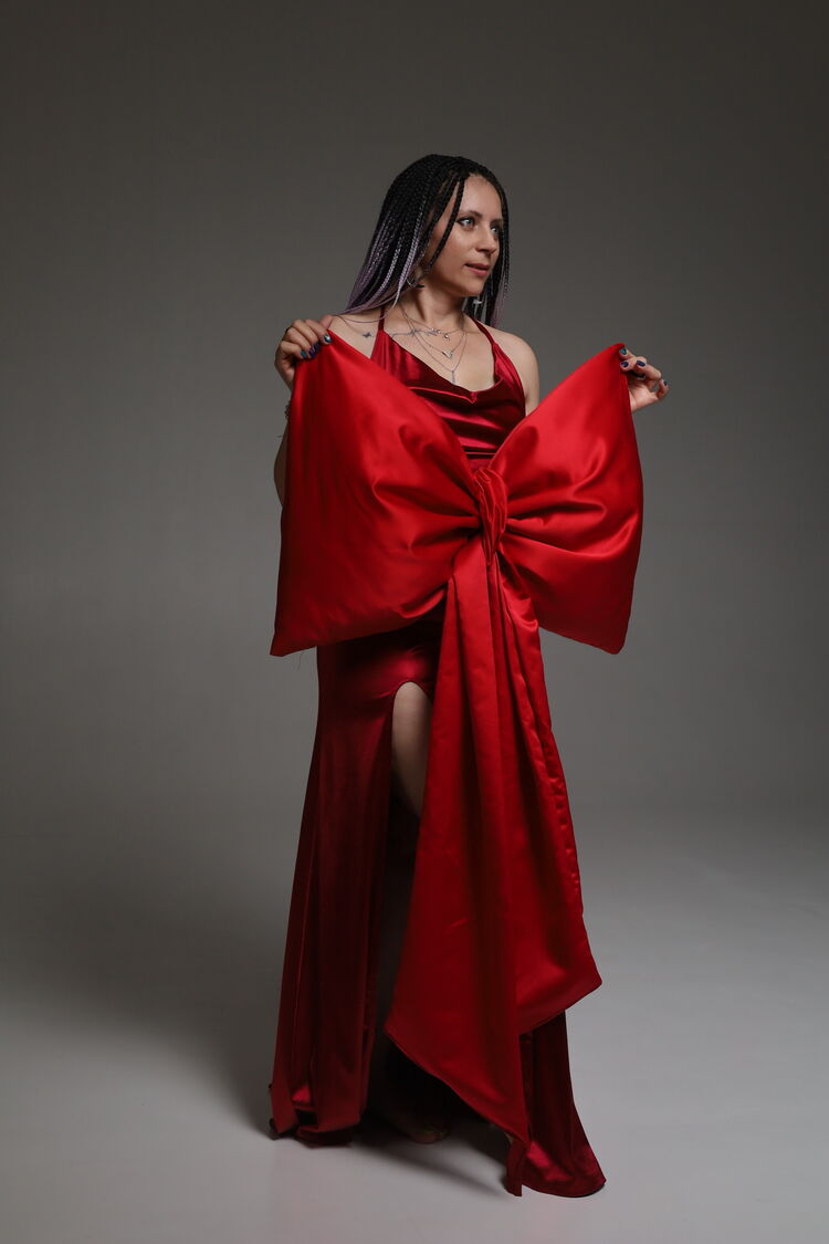 ���� 54335452 ������� �����, 37 ���, ���� ���������� � �������-��-����