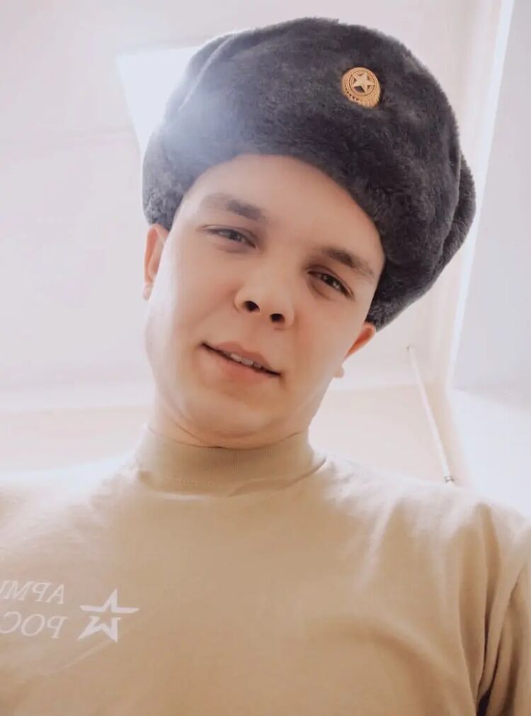  ,   , 23 ,   ,   , c , 