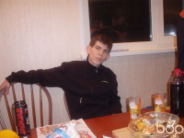 ���� 1008782 ������� Anton, 34 ����, ���� ���������� � ���������