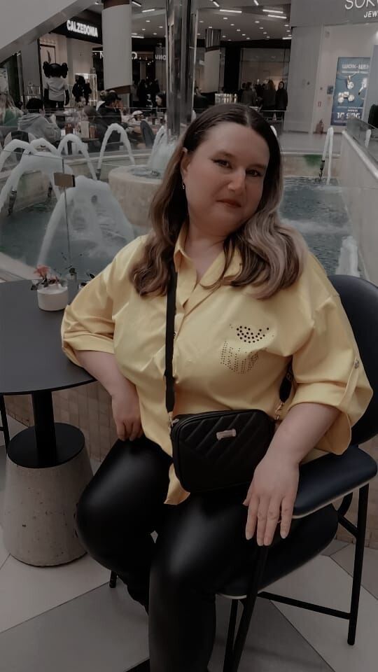 ���������� �������, ���� ������� �������, 41 ���, ������������ ��� ������, ����� � ���������